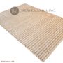 Bespoke carpets - Amaryllis and Wheatfields Combination - WEAVEMANILA