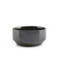 Platter and bowls - Structo Galaxy - FINE2DINE (F2D)