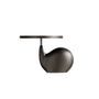 Autres tables  - Snail Table - PLYUS FURNITURE