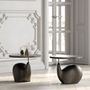 Autres tables  - Snail Table - PLYUS FURNITURE