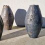 Vases - bobo - ATELIER SCRALAN