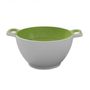 Platter and bowls - DUO - Rinse and Serve - TREBONN