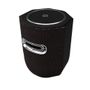 Gifts - LUFT Mask - LUFTQI