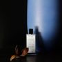 Parfums pour soi et eaux de toilette - LYDEEN PARFUMS HORSIKA BLUE EXTRAIT DE PARFUMS 50 ML - LYDEEN PARFUMS AB