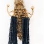 Artistic hardware - Panito Hook - ANTHOLOGIST