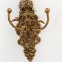 Artistic hardware - Panito Hook - ANTHOLOGIST