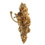 Artistic hardware - Panito Hook - ANTHOLOGIST