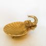 Objets de décoration - Objet Arion Dolphin - ANTHOLOGIST