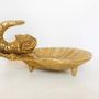 Objets de décoration - Objet Arion Dolphin - ANTHOLOGIST