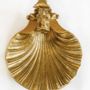Objets de décoration - Objet Arion Dolphin - ANTHOLOGIST