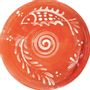 Ceramic - Anthologist Ceramic Bowl Small Psari - ANTHOLOGIST
