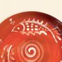 Ceramic - Anthologist Ceramic Bowl Large Psari - ANTHOLOGIST