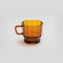 Tea and coffee accessories - HMM_T-Torch - KIWICO CORPORATION