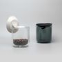 Tea and coffee accessories - HMM_T-Torch - KIWICO CORPORATION