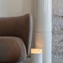 Table lamps - CY lamp (large model) - CHAROLLES