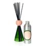 Scent diffusers - DISCO Diffuser & Refill - WXY.