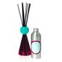 Scent diffusers - DISCO Diffuser & Refill - WXY.