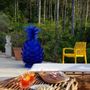 Outdoor decorative accessories - Pineapple - MANUFACTURE DU PARC