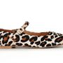 Shoes - The unmissable leopard - ATELIER COSTÀ