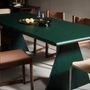 Dining Tables - Conica Dining Table - ALT.O BY COMMUNE