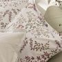 Bed linens - TOURBILLON - Duvet Set - ALEXANDRE TURPAULT