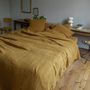 Bed linens - Hemp linens - COULEUR CHANVRE
