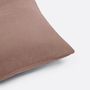 Cushions - Velvet Cushion Covers - JORO