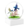 Decorative objects - CoolSnowGlobe\" SongBirds\” - COOLSNOWGLOBES BY ROMANOWSKI DESIGN