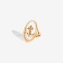 Jewelry - Rings - LEO SEDIM