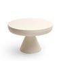 Coffee tables - Coffee table "Daran" - MANUFACTORI