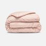 Bed linens - Percale Organic Cotton Bedding - JORO