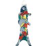 Objets de décoration - Koinobori Tattoo - MADAME MO