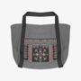 Bags and totes - TOTE BAG - UNHCR/MADE51