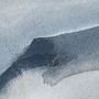 Tissus d'ameublement - Papier peint panoramique Contre vents et marées. - ACTE-DECO