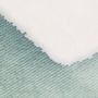 Tapisseries - Papier peint panoramique Nébuleuse marine - ACTE-DECO