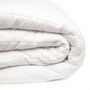 Bed linens - Bedding Essential. Cushion & Duvet - SOWL