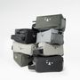 Bags and totes - Entadar Toiletry Bag - ENTADAR LTD.