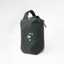 Bags and totes - Entadar Toiletry Bag - ENTADAR LTD.