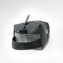 Bags and totes - Entadar Toiletry Bag - ENTADAR LTD.
