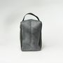 Bags and totes - Entadar Toiletry Bag - ENTADAR LTD.