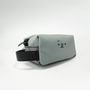 Bags and totes - Entadar Toiletry Bag - ENTADAR LTD.