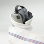 Bags and totes - Entadar Toiletry Bag - ENTADAR LTD.