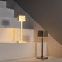 Wireless lamps - INSITU PREMIUM- Gold- 31cm - HISLE