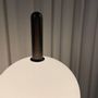 Table lamps - DÔ - 15cm - HISLE