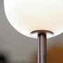 Table lamps - DÔ - 15cm - HISLE