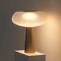 Table lamps - BELLE-ÎLE- 40cm - HISLE