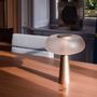 Table lamps - BELLE-ÎLE- 40cm - HISLE