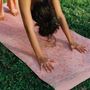 Autres tapis - Tapis Yoga - ALMA LUA