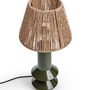 Table lamps - Lamp "Balbus" - MANUFACTORI