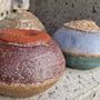 Decorative objects - Redco - ATELIER SCRALAN